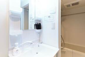 Maison Ash Ikebukuro