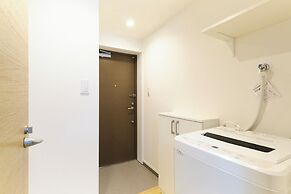 Maison Ash Ikebukuro