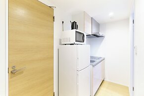 Maison Ash Ikebukuro