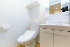 Maison Ash Ikebukuro