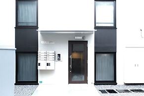 Maison Ash Ikebukuro