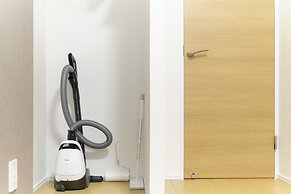 Maison Ash Ikebukuro