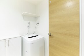 Maison Ash Ikebukuro