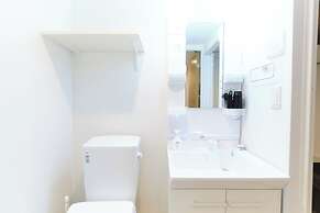 Maison Ash Ikebukuro