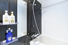 Maison Ash Ikebukuro