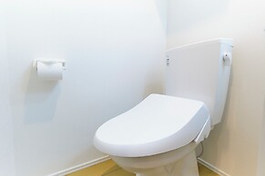 Maison Ash Ikebukuro