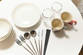 Maison Ash Ikebukuro