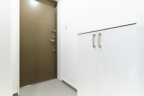 Maison Ash Ikebukuro