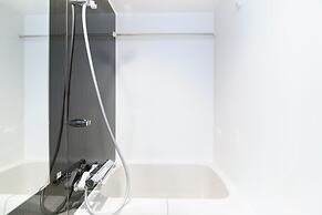 Maison Ash Ikebukuro