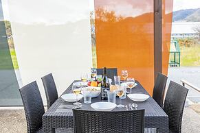 Seaside House-THE BLUE-