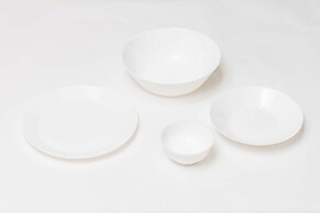 Seaside House-THE BLUE-