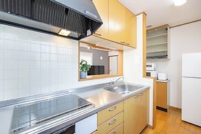 Seaside House-THE BLUE-