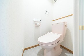 Seaside House-THE BLUE-