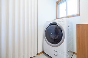 Seaside House-THE BLUE-