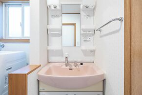 Seaside House-THE BLUE-