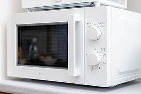 Seaside House-THE BLUE-