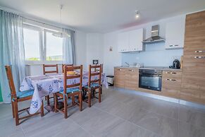 Apartment Marinko