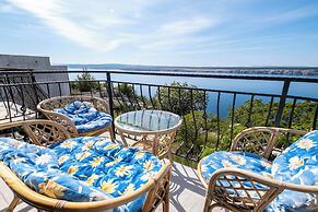 Apartment Marinko