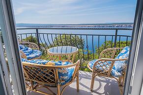 Apartment Marinko