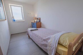 Apartment Marinko