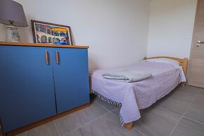 Apartment Marinko