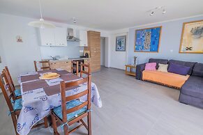 Apartment Marinko