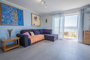 Apartment Marinko