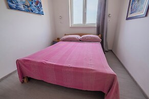 Apartment Marinko
