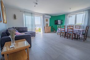 Apartment Marinko