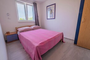 Apartment Marinko