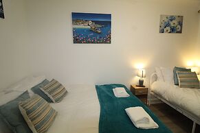 Browning House by Smart Corporate Stays