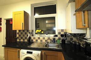 Browning House by Smart Corporate Stays