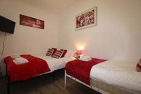 Browning House by Smart Corporate Stays