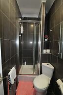 Browning House by Smart Corporate Stays