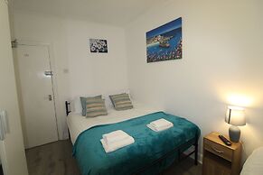 Browning House by Smart Corporate Stays