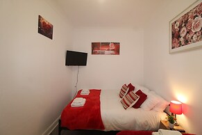 Browning House by Smart Corporate Stays