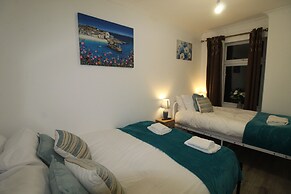 Browning House by Smart Corporate Stays