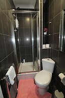 Browning House by Smart Corporate Stays