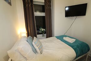 Browning House by Smart Corporate Stays