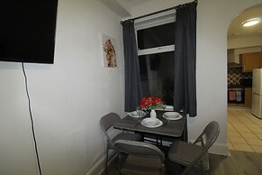 Browning House by Smart Corporate Stays