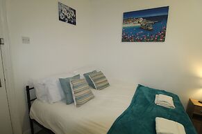 Browning House by Smart Corporate Stays