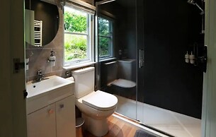 Pinetum Garden Cottages