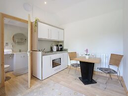 Pinetum Garden Cottages