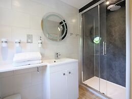 Pinetum Garden Cottages