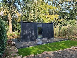 Pinetum Garden Cottages