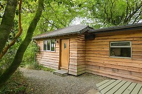 Pinetum Garden Cottages