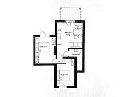 Pinetum Garden Cottages
