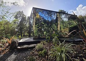Pinetum Garden Cottages