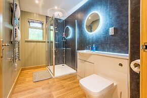 Pinetum Garden Cottages