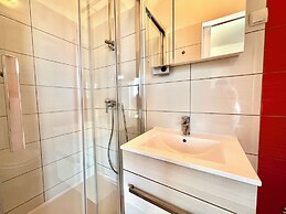 Apartman A dream view 1